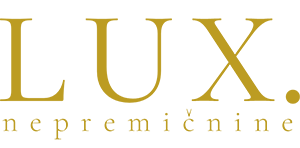 LUX, Luka Marinko s.p.